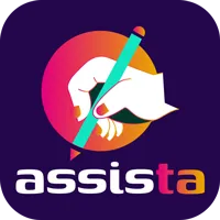 assista