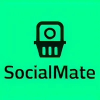 socialmate