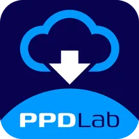 ppdlab
