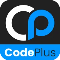 codeplus
