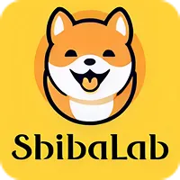 shibalab