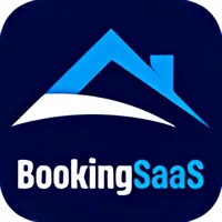 bookingsaas
