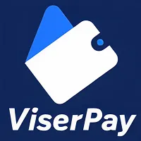 viserpay