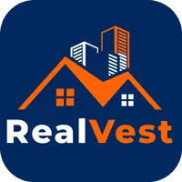 realvest