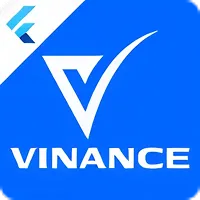 vinance