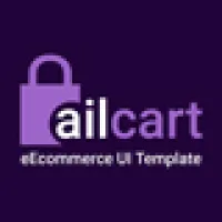 ailcart