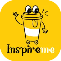inspireme