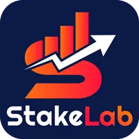 stakelab