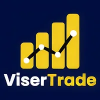 visertrade