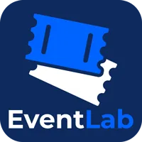eventlab