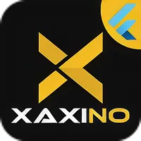 xaxino