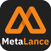 metalance
