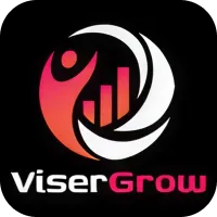 visergrow