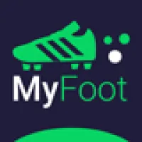myfoot