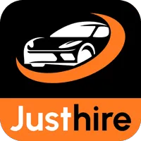 justhire