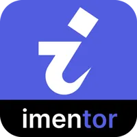 imentor