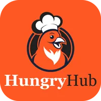 hungryhub