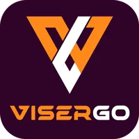 visergo