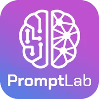 promptlab