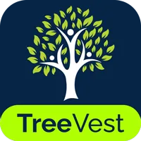 treevest