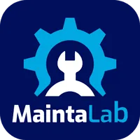 maintalab