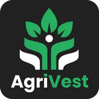 agrivest