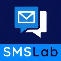 smslab