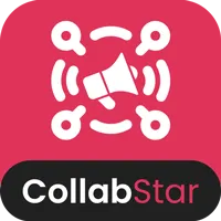 collabstar