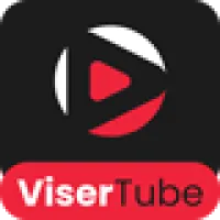 visertube