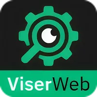 viserweb