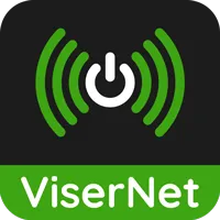 visernet