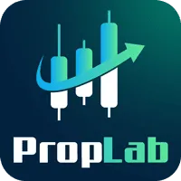 proplab