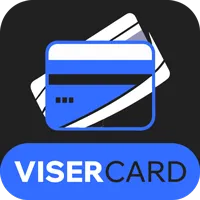 visercard