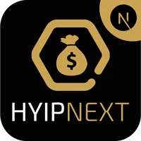 hyipnext