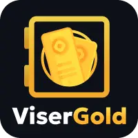 visergold