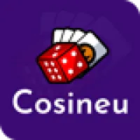 cosineu