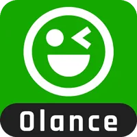 olance