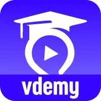 vdemy