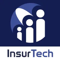 insurtech
