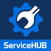 servicehub