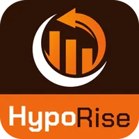 hyporise