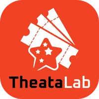 theatalab