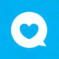 fanslab