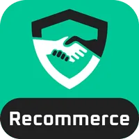 recommerce