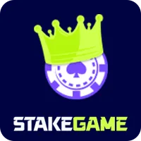 stakegame
