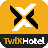 twixhotel