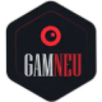 gamneu