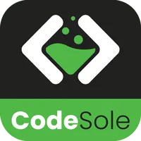 codesole
