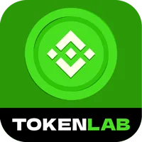 tokenlab