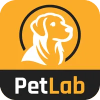 petlab